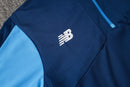 Conjunto de Treino FC Porto 2024-25