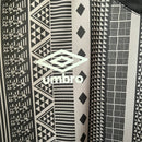 Camisola Santos 2022/23 Terceira