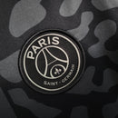 Camisola Paris Saint Germain 2023/24 Terceira
