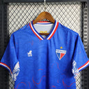 Camisola Fortaleza 2023/24 Away Copa do Nordeste