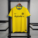 Camisola Inter de Milão 2022/23 Terceira