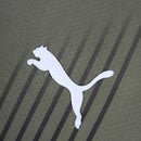 Camisola Milan 2022/23 Terceira