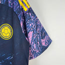Camisola Seleção Colômbia 2023/24 Away