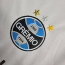 Camisola Grêmio 2023/24 Away