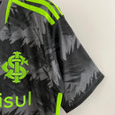 Camisola SC Internacional 2023/24 Terceira