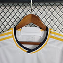Camisola Real Madrid 2023/24 Home