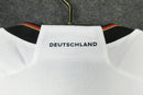 Camisola Seleção Alemanha 2022/23 Home