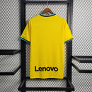 Camisola Inter de Milão 2022/23 Terceira