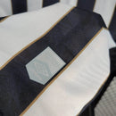 Camisola Santos 2024/25 Away