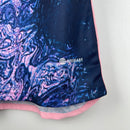 Camisola Seleção Colômbia 2023/24 Away