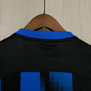 Camisola Inter de Milão 2023/24 Home