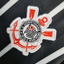 Camisola Feminina Corinthians 2023/24 Away