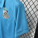 Camisola Santos 2025/26 Third