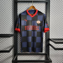 Camisola PSV 2022/23 Away