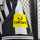 Camisola Newcastle United 2023/24 Home