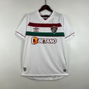 Camisola Fluminense 2023/24 Away