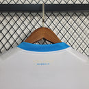 Camisola Olympique de Marseille 2023/24 Home