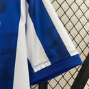 Camisola Porto 2024/25 - Home