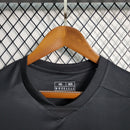 Camisola São Paulo 2023/24 Comissão Técnica