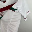 Camisola Fluminense 2023/24 Away