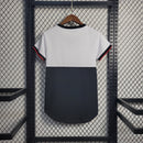 Camisola Feminina São Paulo FC 2022/23 Terceira