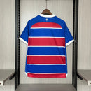 Camisola Fortaleza 2024/25 Home