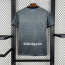 Camisola Napoli 2024/25 - Terceira