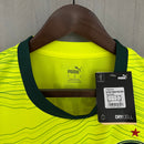 Camisola SE Palmeiras 2023/24 Terceira