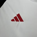Camisola Feminina Flamengo 2025/26 - Away