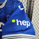 Camisola Hoffenheim 2023/24 Home
