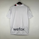 Camisola Milan 2023/24 Away