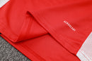 Conjunto de Treino Manchester United 2024-25