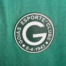 Camisola Goiás 2022/23 Home