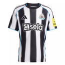 Camisola Newcastle United FC  2025/26 - Home