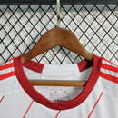Camisola Feminina SC Internacional 2023/24 Away