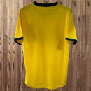 Camisola Retrô Brasil 1982 Home