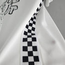 Camisola Santos 2022/23 Home CBJR