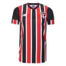 Camisola São Paulo 2024/25 Away