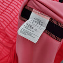 Camisola Seleção Coreia do Sul 2020/20 Home