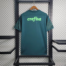 Camisola Palmeiras 2020/21 Terceira