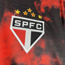 Camisola São Paulo 2024/25 - Third