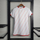 Camisola Feminina SC Internacional 2023/24 Away