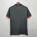 Camisola Seleção Alemanha 2020/20 Away