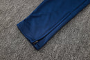 Conjunto de Treino FC Porto 2024-25