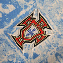 Camisola Feminina Seleção Portugal 2024/25 Away