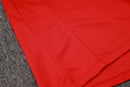 Conjunto de Treino Portugal 2024