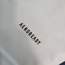 Camisola Real Madrid 2023/24 Home