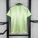 Camisola Retrô Real Betis 1999-00 - Home