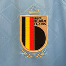 Camisola Seleção Bélgica 2024/25 Away