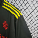 Camisola SC Internacional 2022/23 Terceira